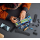LEGO Technic 42140 Pojazd sterowany aplikacją - 1035630 - zdjęcie 3